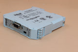 PREOWNED | REER | MBP |