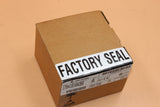 NEW SEALED BOX  | Allen-Bradley | 1794-IB10XOB6 |