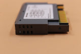 NEW | Allen-Bradley | 1734-OB8 C |