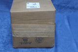 New Sealed Box  | Allen-Bradley | 845-CA-B-100 |