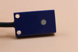 New | TELEMECANIQUE | XX7F1A2PAL01M12 |