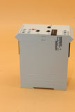 New | CARLO GAVAZZI | RSE4003-B |