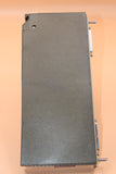 PREOWNED | SIEMENS | 6ES5 306-7LA11 |
