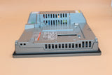 PREOWNED | PRO-FACE | PFXSP5500TPD |