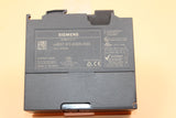 New | SIEMENS | 6ES7 972-0CB35-0XA0 |