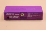 New | Honeywell | R7061A1024  |