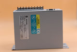 New No Box | Allen-Bradley | 1398-DDM-019 |