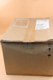 New Sealed Box  | Allen-Bradley | 2094-BC07-M05-M |