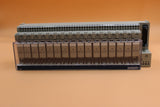 New Open Box | TELEMECANIQUE | ABE7R16T319 |