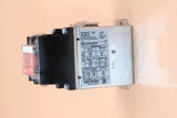 New No Box | Allen-Bradley | 700S-DCP310DZ24 |