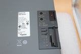 NEW | Schneider Electric | HMIGTW5354 |