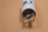 New  | BUSSMANN | FWP-150A |
