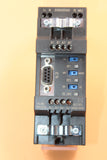 New  | SIEMENS | 6ES7 972-0AA02-0XA0    |