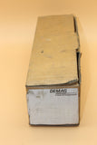 New | DEMAG | DSK3DP2 |