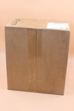 New Sealed Box | Allen-Bradley | 2094-BM01-M |
