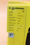 NEW | SCHMERSAL | LSS 300-2110 |
