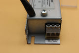 New | Lenze | E82ZZ75112B210 |