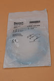 NEW | REXROTH | 830100629 |