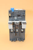 New | ABB | 1SAZ321201R1002  2 |