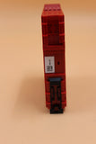 New | Schneider Electric | XPSUAF13AP |