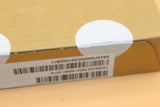 New Sealed Box | LENZE | E82ZAFPC201 |