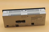 New No Box | SIEMENS | 6AV3 017-1NE30-0AX0 |