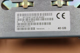 New No Box  | SIEMENS | 6FC5247-0AF08-4AA0 |