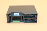 New No Box | VIPA | 214-1BA02 |