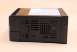 NEW | EROELECTRONICS | TIS800013000 |