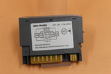NEW | Allen-Bradley | 1734-OB4E |