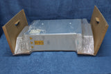 New | SIEMENS | 6SE7031-6EB87-2DA1 |
