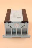 PREOWNED | OMRON | CPM1A-40CDR-A-V1 |