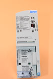 New  | LENZE | E82EV751K2C200 |