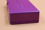 New | Honeywell | R7061A1024  |