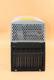 New No Box | PARKER | 590P-53270020-P00-U4A0 |