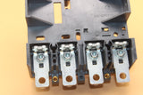 New | SCHNEIDER ELECTRIC  | LV429267 |