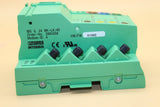 New No Box  | Phoenix contact | IBS IL 24 BK-LK 45 |