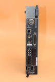 NEW | Allen-Bradley | 1785L40C15 |