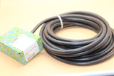 New No Box | Phoenix contact | SACB-C-H180 8-16 SCO PUR |
