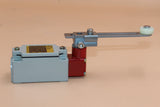 NEW | OMRON | D4B-1116 |