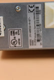 New No Box | REXROTH | HMS01.1N-W0036 |