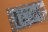NEW | Allen-Bradley | 1786BNC |