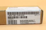New Sealed Box | SIEMENS | 6ES7 392-1AJ00-0AA0 |
