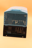 New No Box | PARKER | 591P/0035/500/0011/UK/ARM/0/0/0 |