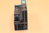 New | SIEMENS | 6ES7 151-1AA05-0AB0 |