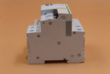 New | Schneider Electric | A9C66210 |