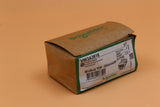 New | Schneider Electric | VW3A3616 |