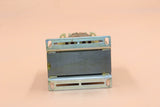 PREOWNED | BACHLI AG | CH 3.5-14 |
