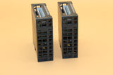 New No Box | VIPA | 222-1HF00 |