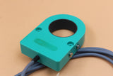 New No Box | Pepperl+Fuchs | RJ43-E2 |